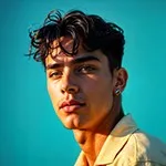Author Avatar