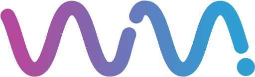 Web Media