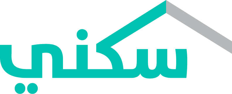 سكني