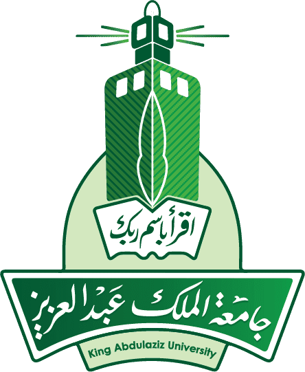 جامعة الملك عبدالعزيز