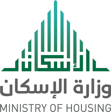 وزارة الإسكان