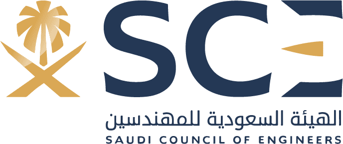الهيئة السعودية للمهندسين