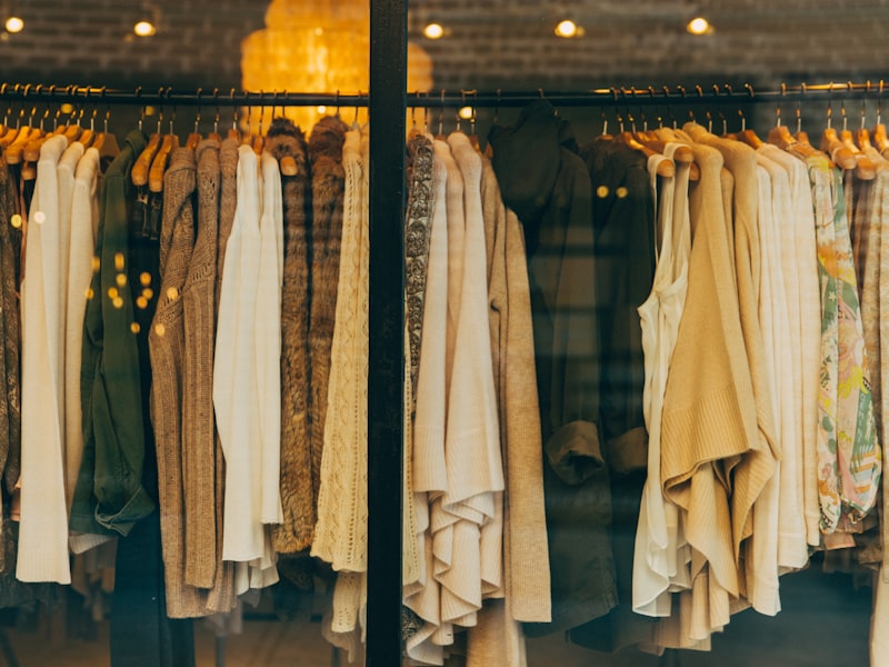 Atelier Noor