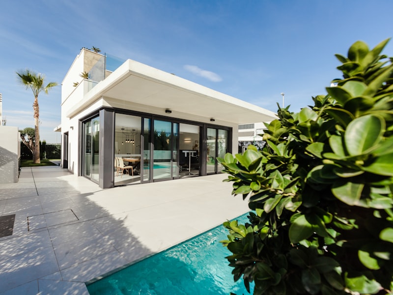 Durrat Estates