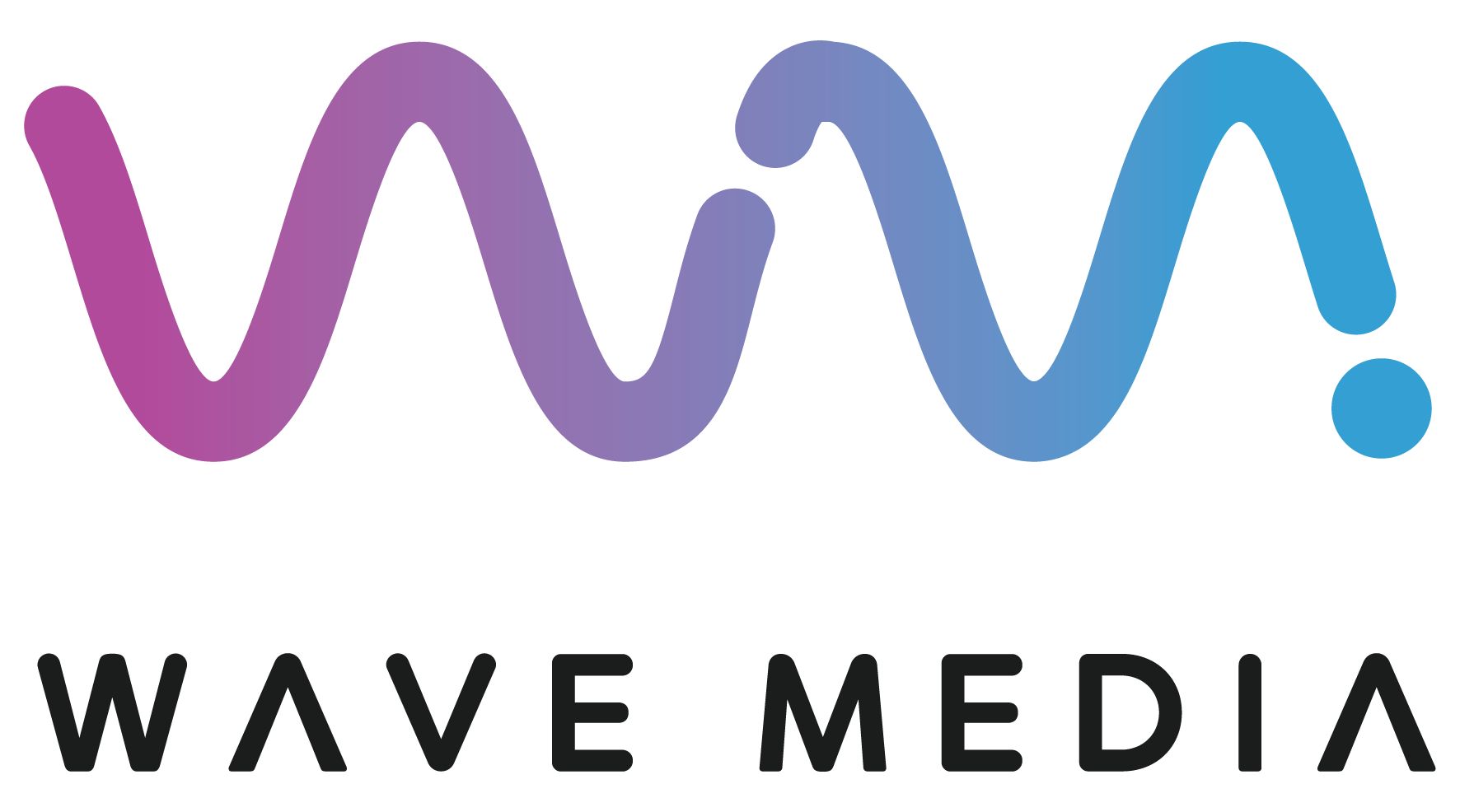 Wave Media